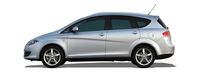 SEAT bildeler