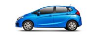 HONDA bildeler