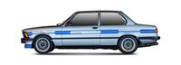 ALPINA bildeler