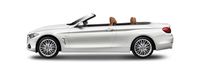 BMW bildeler