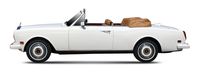 ROLLS-ROYCE bildeler