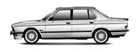 ALPINA bildeler