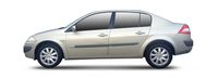 RENAULT bildeler