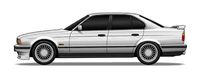 ALPINA bildeler