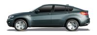 BMW bildeler