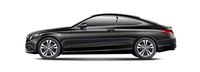 MERCEDES-BENZ bildeler
