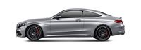 MERCEDES-BENZ bildeler