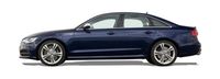 AUDI bildeler