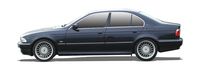 ALPINA bildeler