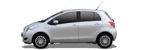DAIHATSU bildeler