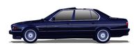 ALPINA bildeler