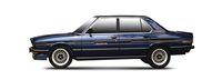 ALPINA bildeler