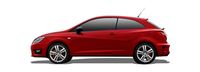 SEAT bildeler