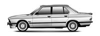 ALPINA bildeler