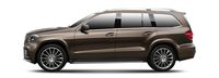 MERCEDES-BENZ bildeler