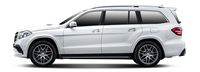 MERCEDES-BENZ bildeler