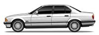 ALPINA bildeler