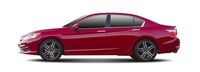 HONDA bildeler