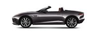 JAGUAR bildeler