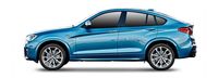 BMW bildeler