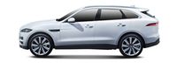 JAGUAR bildeler