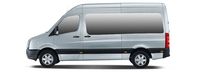 VW bildeler
