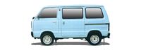 SUZUKI bildeler
