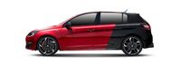 PEUGEOT bildeler
