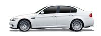 BMW bildeler