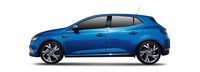 RENAULT bildeler