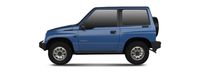 SUZUKI bildeler