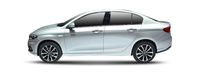 FIAT bildeler