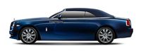 ROLLS-ROYCE bildeler