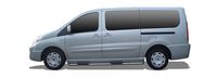 FIAT bildeler