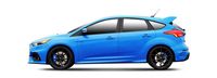 FORD bildeler
