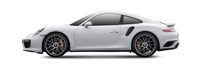 PORSCHE bildeler