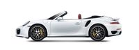 PORSCHE bildeler