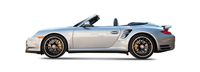 PORSCHE bildeler