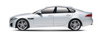 JAGUAR bildeler