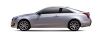CADILLAC bildeler