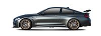 BMW bildeler