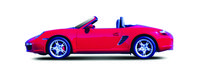 PORSCHE bildeler