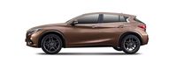 INFINITI bildeler