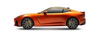 JAGUAR bildeler