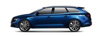 RENAULT bildeler