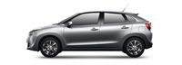 SUZUKI bildeler