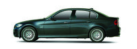BMW bildeler