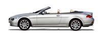 BMW bildeler
