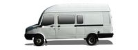LDV bildeler