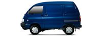 PIAGGIO bildeler